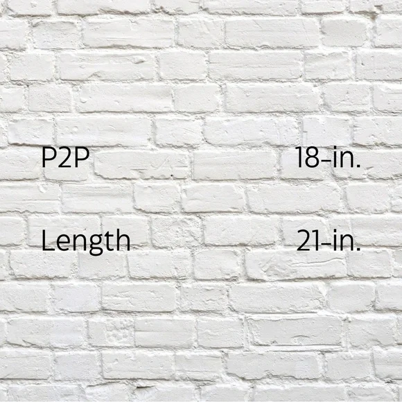 Curfew Cowl-Neck Sweathirt - Picture 4 of 4